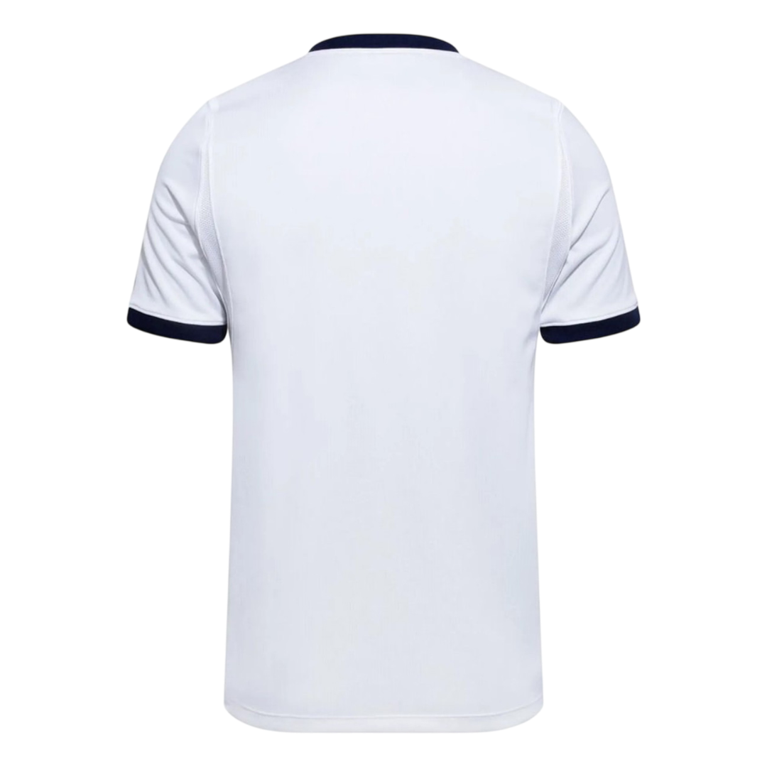 PSG φανέλα Εκτός 2026/27