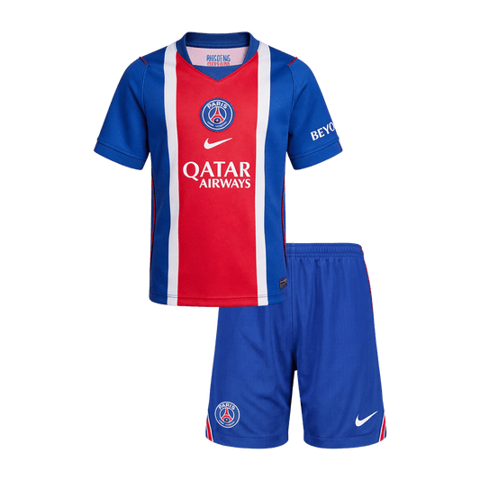 ΣΕΤ ΠΑΙΔΙΚΟ PSG Εντός 2026/27