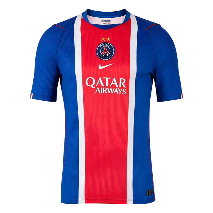 PSG φανέλα Εντός 2026/27