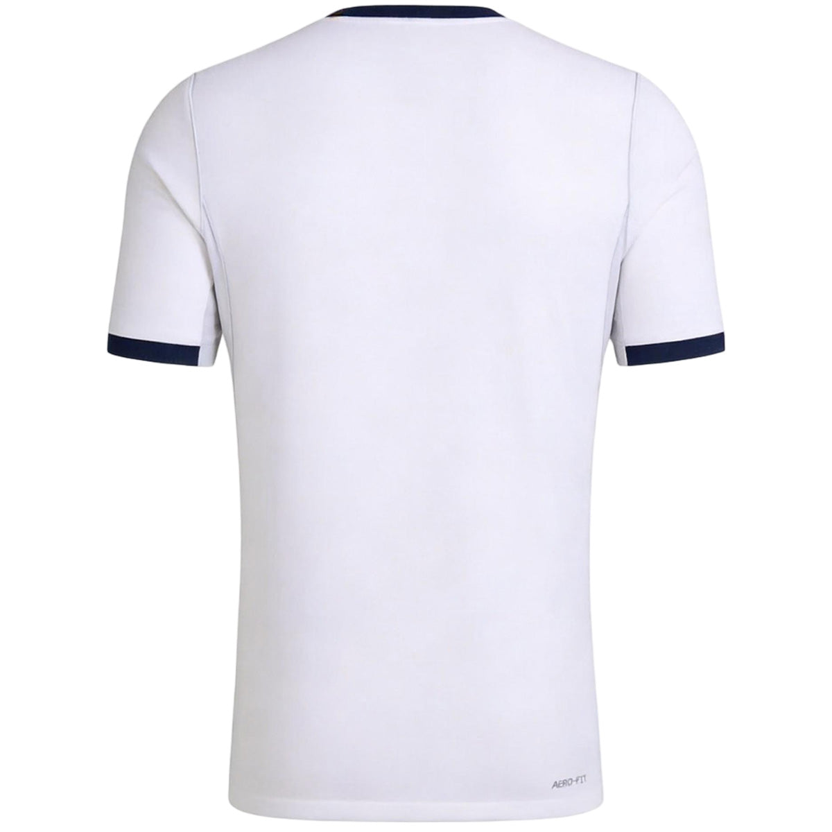 PSG φανέλα Εκτός 2026/27 - Match Version