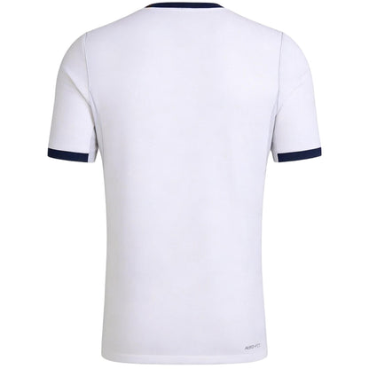 PSG φανέλα Εκτός 2026/27 - Match Version