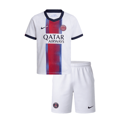 ΣΕΤ ΠΑΙΔΙΚΟ PSG Εκτός 2026/27
