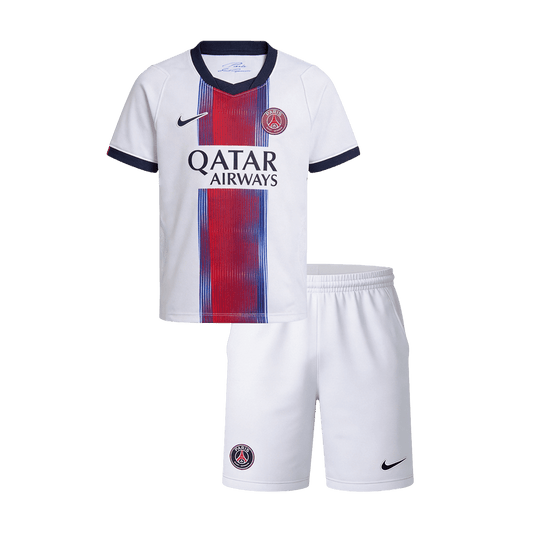 ΣΕΤ ΠΑΙΔΙΚΟ PSG Εκτός 2026/27