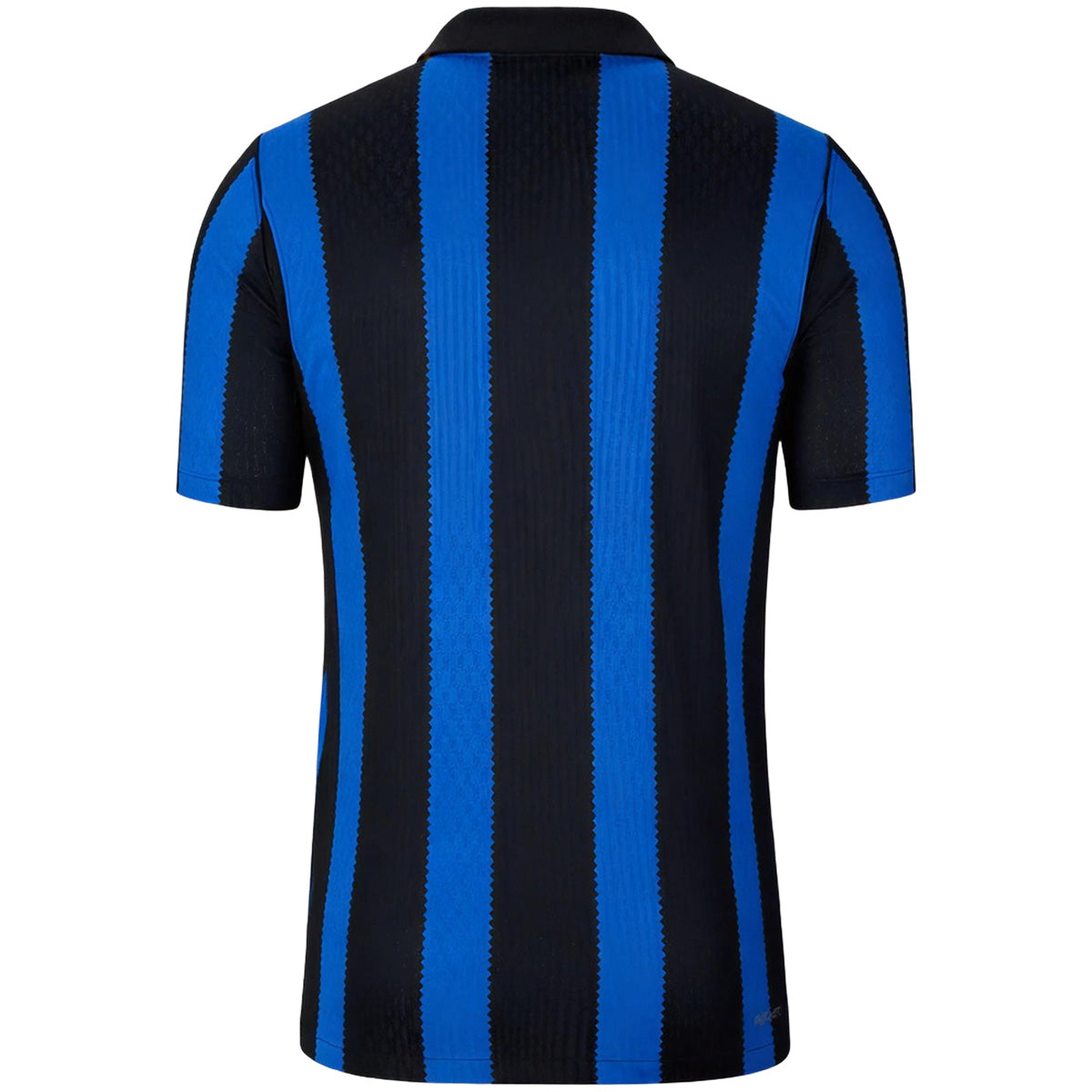 Ίντερ φανέλα Εντός 2026/27 - Match Version