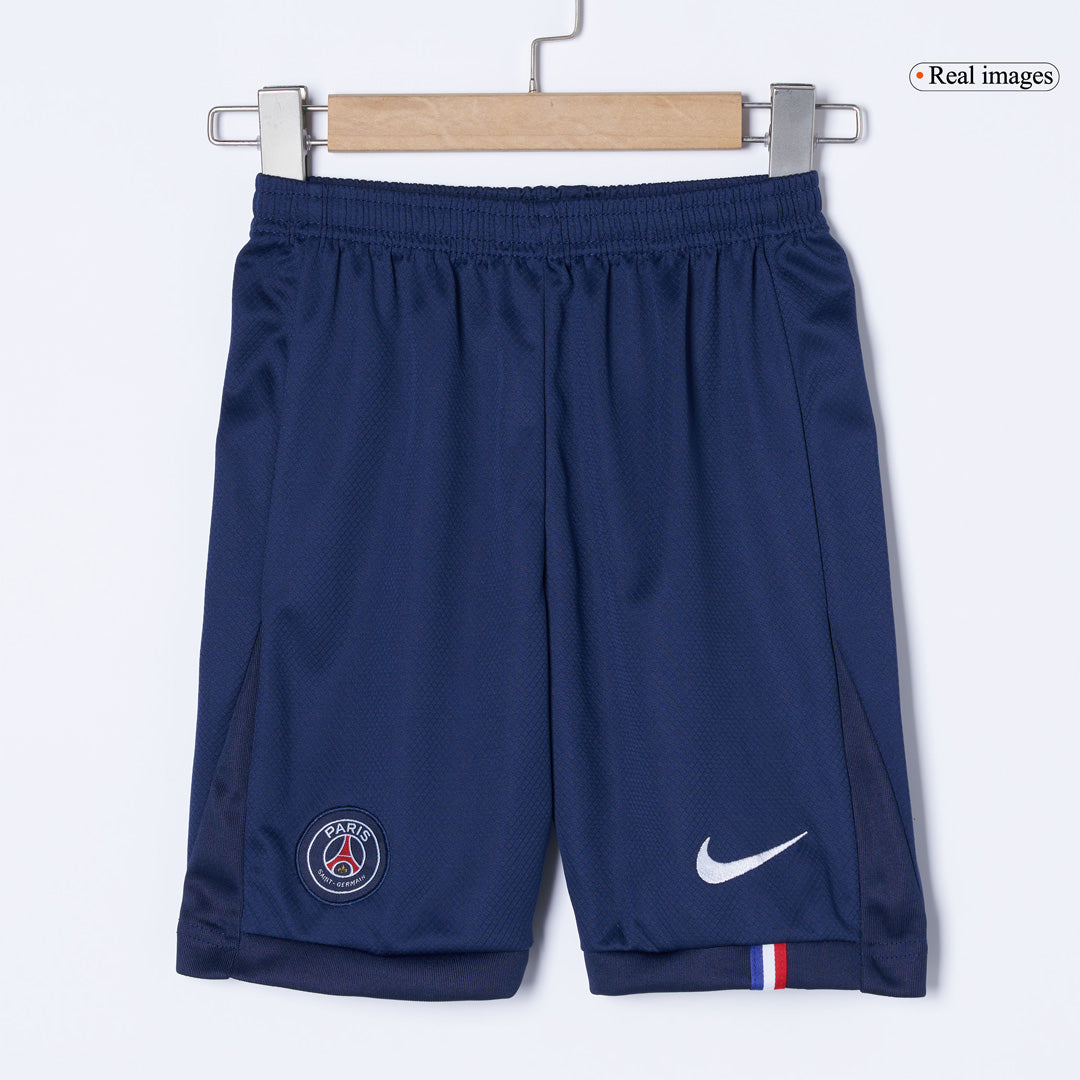 ΣΕΤ ΠΑΙΔΙΚΟ PSG Εντός 2025/26