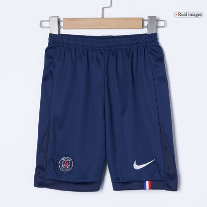 ΣΕΤ ΠΑΙΔΙΚΟ PSG Εντός 2025/26