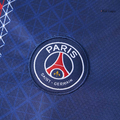 ΣΕΤ ΠΑΙΔΙΚΟ PSG Εντός 2025/26