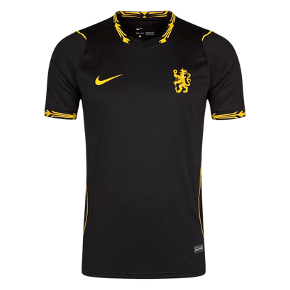 Τσέλσι φανέλα Εκτός 2026/27 ENZO #8