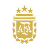 Αργεντινής