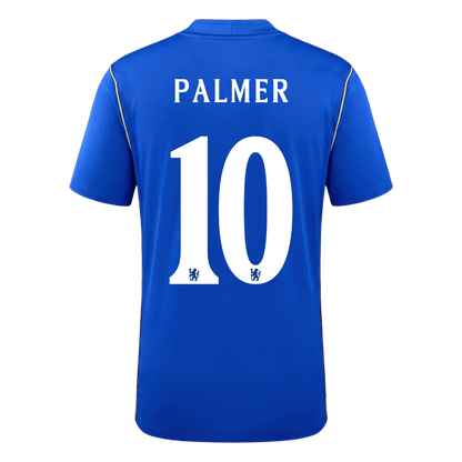 Τσέλσι φανέλα Εντός 2026/27 PALMER #10
