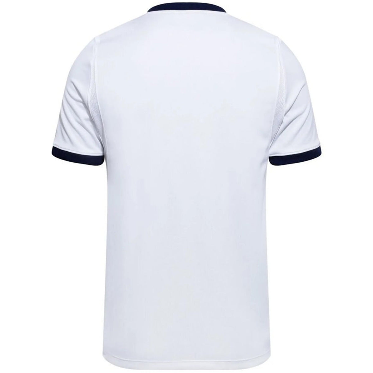PSG φανέλα Εκτός 2026/27