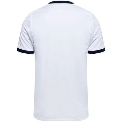 PSG φανέλα Εκτός 2026/27