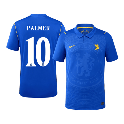 Τσέλσι φανέλα Εντός 2026/27 PALMER #10 - UCL